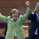 DAB4065-20120622.jpg
