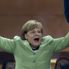 DAB4058-20120622.jpg