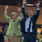 DAB4040-20120622.jpg