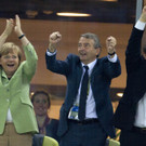 DAB4038-20120622.jpg