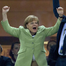 DAB4019-20120622.jpg