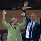 DAB4018-20120622.jpg