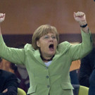 DAB4016-20120622.jpg