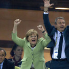 DAB4008-20120622.jpg