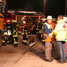 normal_250110einsturzsteinpdaktivnews_11.jpg