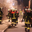 normal_250110einsturzsteinpdaktivnews_14.jpg