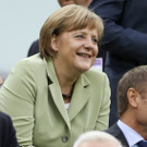 DAB3287-20120622.jpg