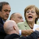 DAB3281-20120622.jpg