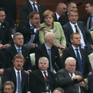 DAB3269-20120622.jpg