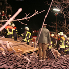 normal_250110einsturzsteinpdaktivnews_20.jpg