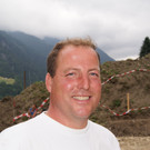 Andreas Vallaster.jpg