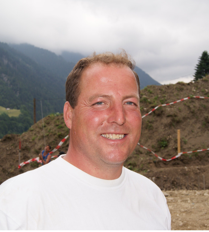 Andreas Vallaster.jpg