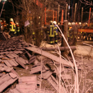 normal_250110einsturzsteinpdaktivnews_21.jpg