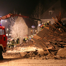 normal_250110einsturzsteinpdaktivnews_24.jpg