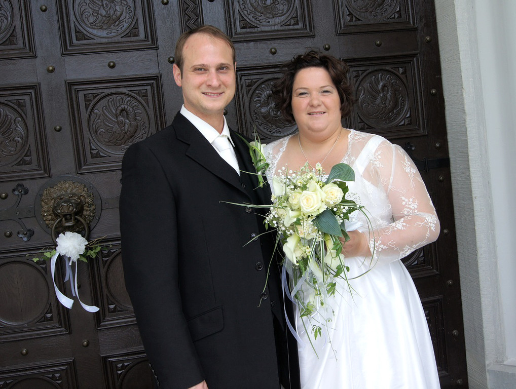 DSC04127_JPG-1340444608