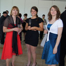 DSC04141_JPG-1340444634
