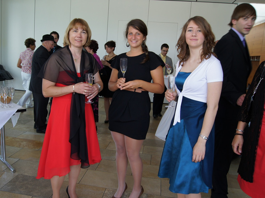 DSC04141_JPG-1340444634