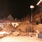 normal_250110einsturzsteinpdaktivnews_25.jpg