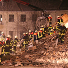 normal_250110einsturzsteinpdaktivnews_28.jpg