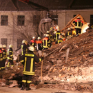 normal_250110einsturzsteinpdaktivnews_29.jpg
