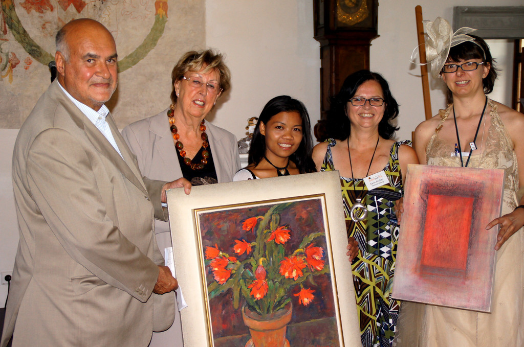 # Titelbild _01__JPG-1340443965