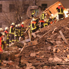 normal_250110einsturzsteinpdaktivnews_33.jpg