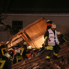 normal_250110einsturzsteinpdaktivnews_34.jpg