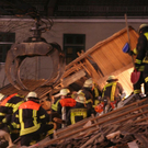 normal_250110einsturzsteinpdaktivnews_35.jpg