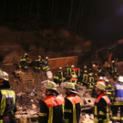 normal_250110einsturzsteinpdaktivnews_42.jpg