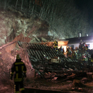 normal_250110einsturzsteinpdaktivnews_49.jpg