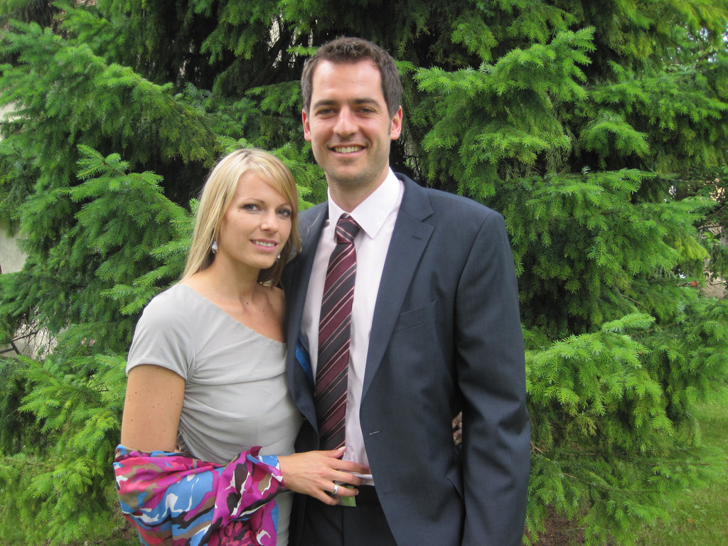 IMG_3742_JPG-1340443138