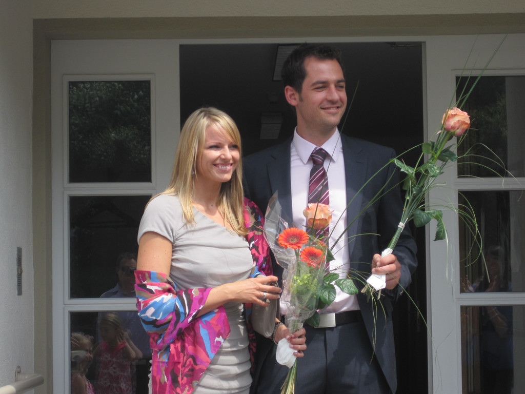 IMG_3734_JPG-1340442507