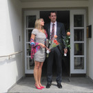 IMG_3735_JPG-1340442579