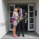 IMG_3736_JPG-1340442651