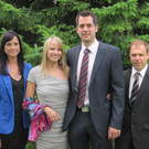 IMG_3738_JPG-1340442739