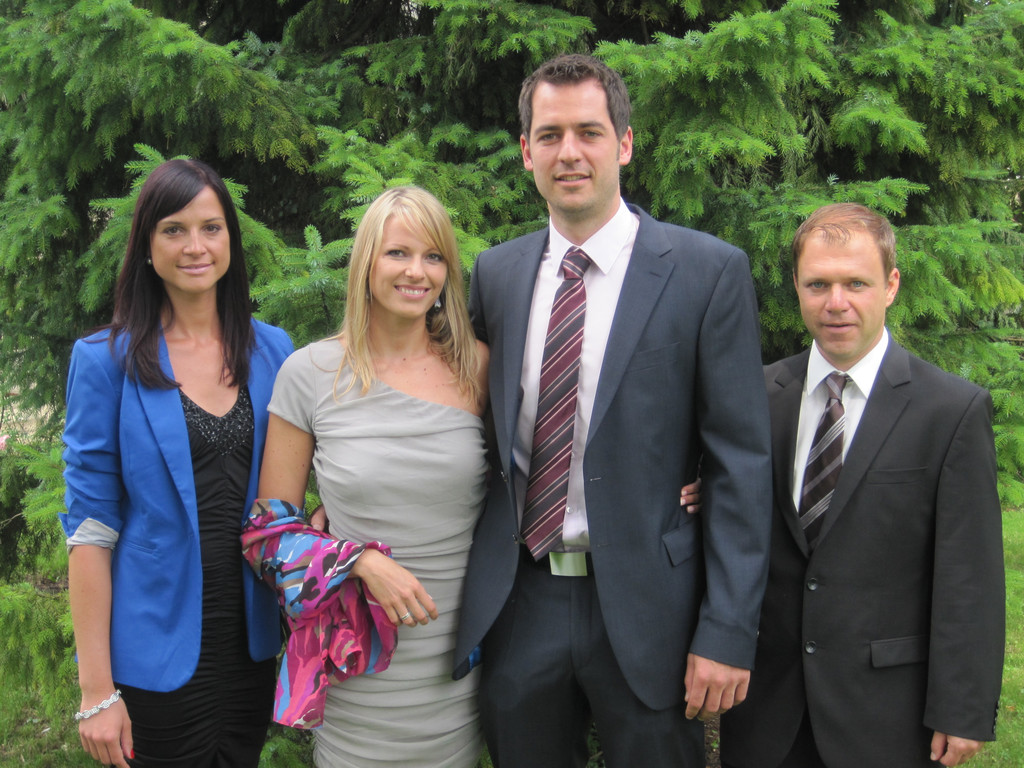 IMG_3738_JPG-1340442739