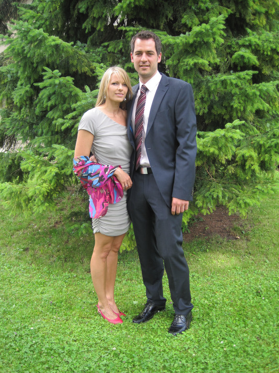 IMG_3740_JPG-1340442882