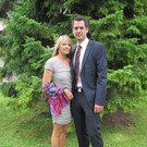 IMG_3741_JPG-1340443022