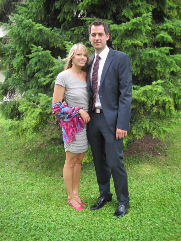 IMG_3741_JPG-1340443022