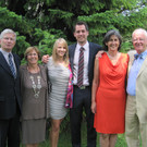 IMG_3744_JPG-1340443323