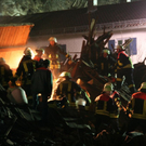 normal_250110einsturzsteinpdaktivnews_51.jpg