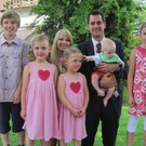 IMG_3745_JPG-1340443822