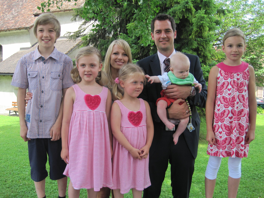 IMG_3745_JPG-1340443822