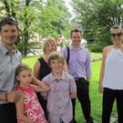 IMG_3762_JPG-1340442442