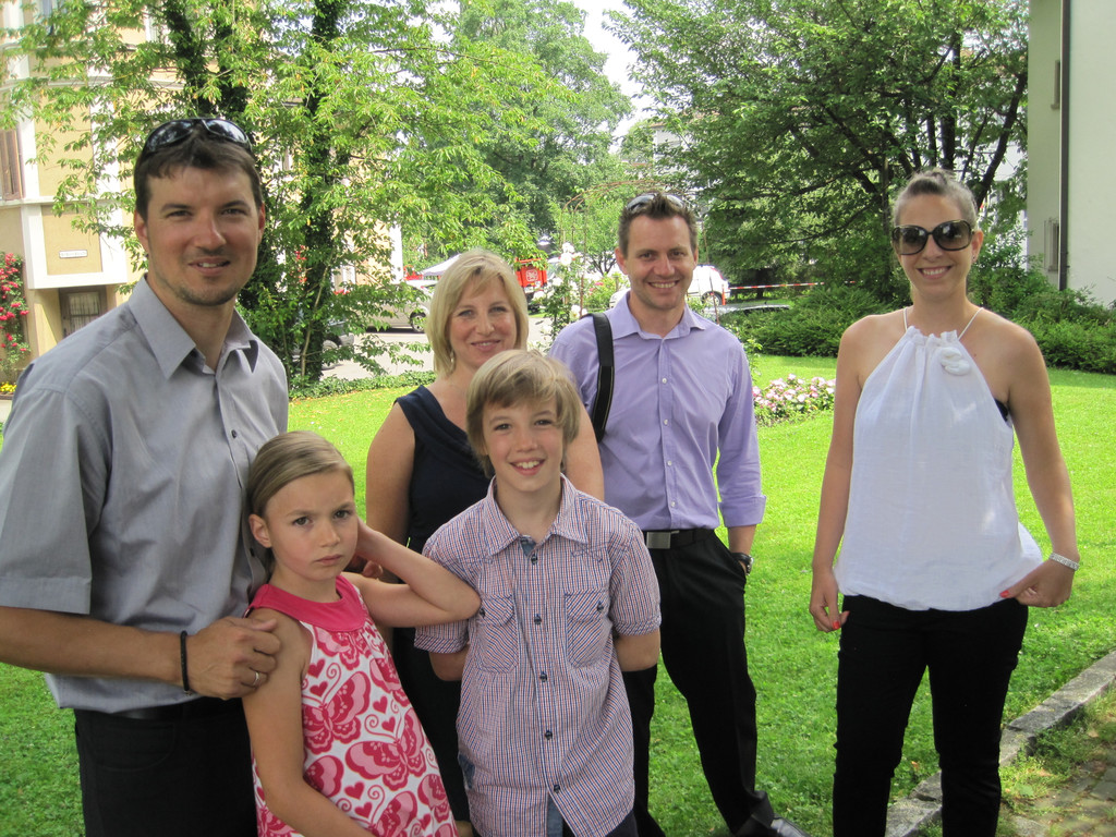 IMG_3762_JPG-1340442442