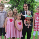 IMG_3746_JPG-1340444345