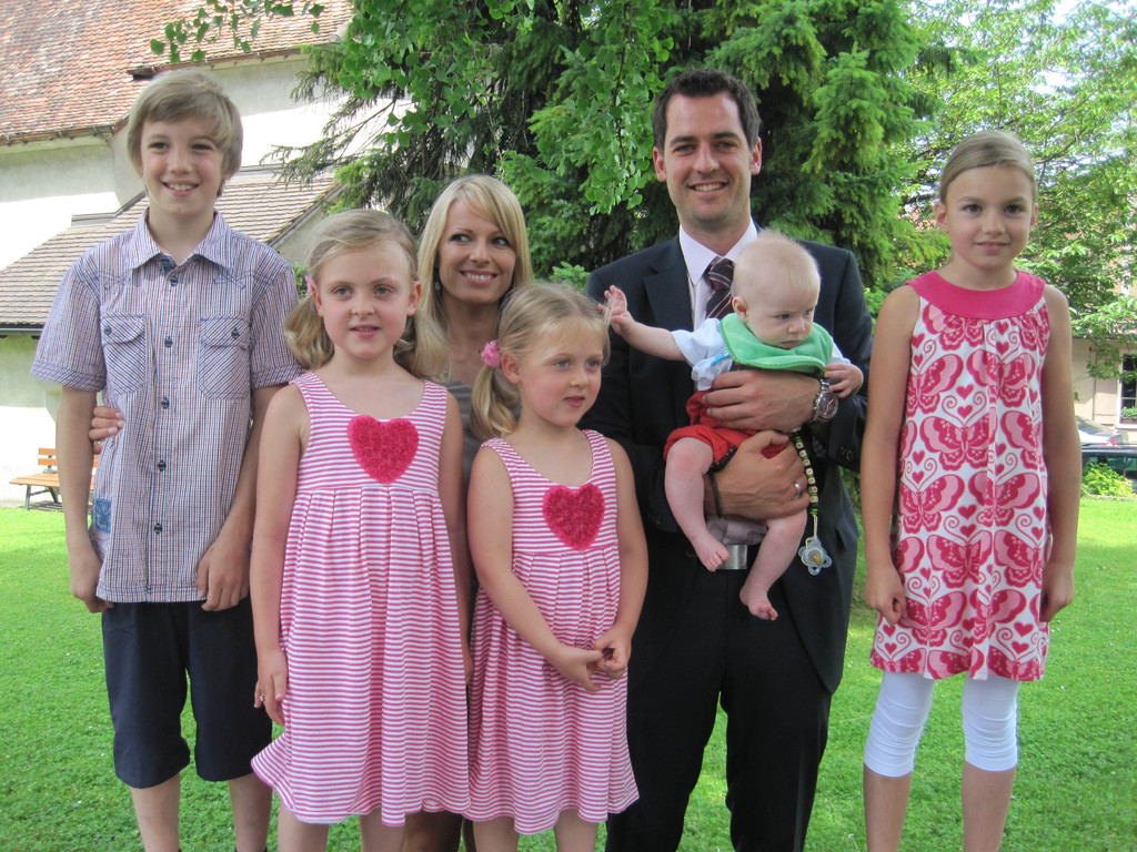 IMG_3746_JPG-1340444345