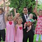 IMG_3747_JPG-1340444740