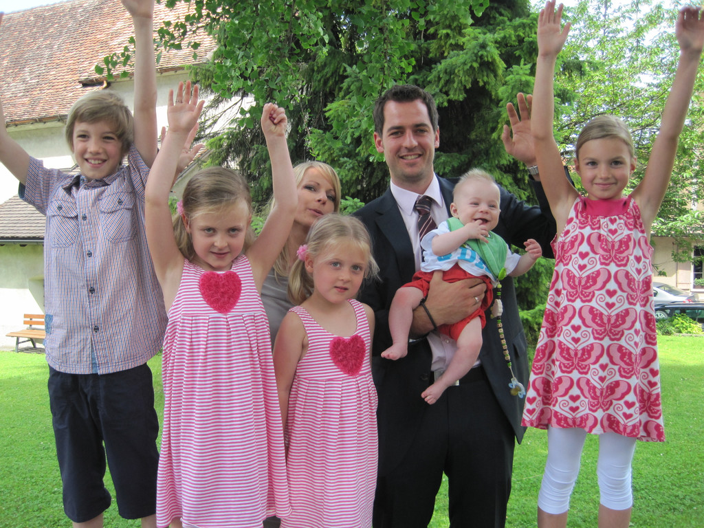 IMG_3747_JPG-1340444740