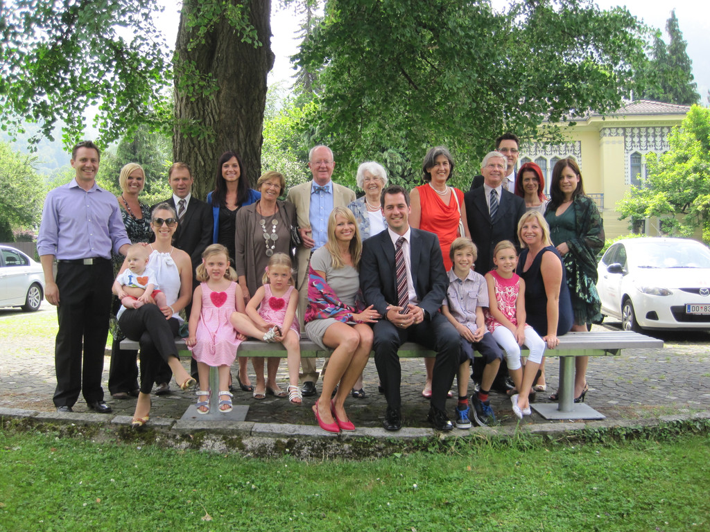 IMG_3748_JPG-1340445105